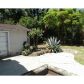 3756 Cochran St, Apopka, FL 32703 ID:667894