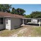 3756 Cochran St, Apopka, FL 32703 ID:667895