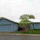 Glenarm Ave, Collbran, CO 81624 ID:871400