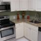 3501 JACKSON ST # 403, Hollywood, FL 33021 ID:893454