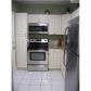 3501 JACKSON ST # 403, Hollywood, FL 33021 ID:893455