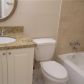 3501 JACKSON ST # 403, Hollywood, FL 33021 ID:893457