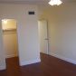 3501 JACKSON ST # 403, Hollywood, FL 33021 ID:893459