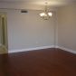 3501 JACKSON ST # 403, Hollywood, FL 33021 ID:893461