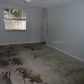 2108 Cordova Cir N, Lakeland, FL 33801 ID:1023125