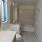 2108 Cordova Cir N, Lakeland, FL 33801 ID:1023126