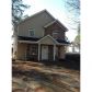 4408 Jacobs Drive, Snellville, GA 30039 ID:5090660