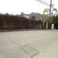 7470 Woodrow Wilson Drive, Los Angeles, CA 90046 ID:5646051