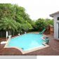 7181 NW 71ST TER, Pompano Beach, FL 33067 ID:1129869