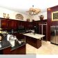 7181 NW 71ST TER, Pompano Beach, FL 33067 ID:1129873