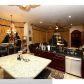 7181 NW 71ST TER, Pompano Beach, FL 33067 ID:1129874