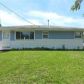 3825 Leyden Ave, Des Moines, IA 50317 ID:550658