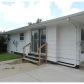 3825 Leyden Ave, Des Moines, IA 50317 ID:550659