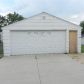 3825 Leyden Ave, Des Moines, IA 50317 ID:550660