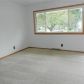 3825 Leyden Ave, Des Moines, IA 50317 ID:550661