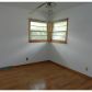 3825 Leyden Ave, Des Moines, IA 50317 ID:550663