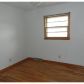 3825 Leyden Ave, Des Moines, IA 50317 ID:550665