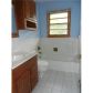 3825 Leyden Ave, Des Moines, IA 50317 ID:550666