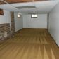 3825 Leyden Ave, Des Moines, IA 50317 ID:550667