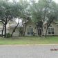 Saint Andrews, Rockport, TX 78382 ID:955155