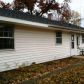 104 Wolfe St, North Liberty, IN 46554 ID:1873315