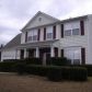 3145 Waterplace Cove, Villa Rica, GA 30180 ID:5801718