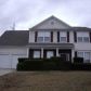 3145 Waterplace Cove, Villa Rica, GA 30180 ID:5801719