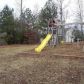 3145 Waterplace Cove, Villa Rica, GA 30180 ID:5801721