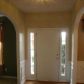 3145 Waterplace Cove, Villa Rica, GA 30180 ID:5801722