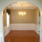 3145 Waterplace Cove, Villa Rica, GA 30180 ID:5801724