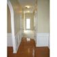 3145 Waterplace Cove, Villa Rica, GA 30180 ID:5801725