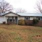 409 Daybreak Dr, Maryville, TN 37801 ID:5942978