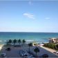 1980 S OCEAN DR # 5 F, Hallandale, FL 33009 ID:328300