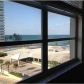 1980 S OCEAN DR # 5 F, Hallandale, FL 33009 ID:328301