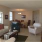 1980 S OCEAN DR # 5 F, Hallandale, FL 33009 ID:328305