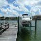 11265 6th St E, Saint Petersburg, FL 33706 ID:2539702