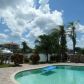 11265 6th St E, Saint Petersburg, FL 33706 ID:2539703