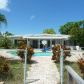 11265 6th St E, Saint Petersburg, FL 33706 ID:2539696