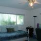 11265 6th St E, Saint Petersburg, FL 33706 ID:2539699