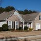 1126 Silvergate Lane, Mableton, GA 30126 ID:3003867