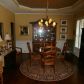 1126 Silvergate Lane, Mableton, GA 30126 ID:3003878