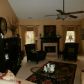 1126 Silvergate Lane, Mableton, GA 30126 ID:3003880