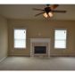 145 Tanglewood Drive, Covington, GA 30016 ID:3144023