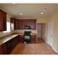 145 Tanglewood Drive, Covington, GA 30016 ID:3144024