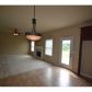 145 Tanglewood Drive, Covington, GA 30016 ID:3144025