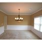 145 Tanglewood Drive, Covington, GA 30016 ID:3144026