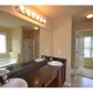 145 Tanglewood Drive, Covington, GA 30016 ID:3144028