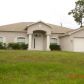 283 Sw Gaspar St, Palm Bay, FL 32908 ID:5301755