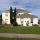 15827 Golden Club St, Clermont, FL 34711 ID:5935639