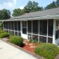 110 Satcher Road, Taylorsville, GA 30178 ID:2854135